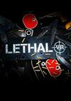 Pochette Lethal VR