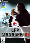 Pochette LFP Manager 06