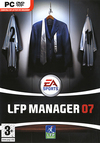 Pochette LFP Manager 07