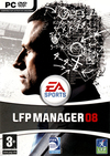 Pochette LFP Manager 08