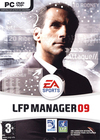 Pochette LFP Manager 09