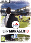 Pochette LFP Manager 10