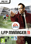 Pochette LFP Manager 11