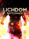 Pochette Lichdom : Battlemage