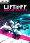 Pochette Liftoff : Drone Racing