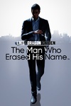 Pochette Like a Dragon Gaiden : The Man Who Erased His Name