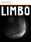 Pochette Limbo