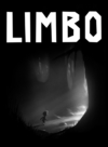 Pochette Limbo