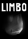 Pochette Limbo