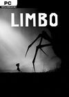 Pochette Limbo