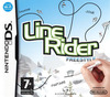 Pochette Line Rider : Freestyle