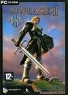 Pochette Lineage II : The Chaotic Chronicle