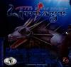 Pochette Lineage : The Bloodpledge
