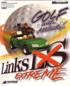 Pochette Links Extreme