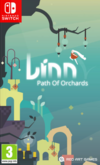 Pochette Linn : Path of Orchards