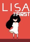 Pochette LISA : The First