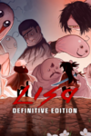 Pochette Lisa : The Painful