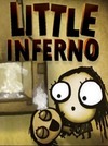 Pochette Little Inferno