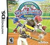 Pochette Little League World Series Baseball 2009