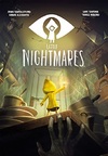 Pochette Little Nightmares