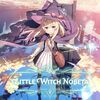 Pochette Little Witch Nobeta