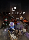 Pochette Livelock