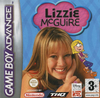 Pochette Lizzie McGuire