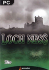 Pochette Loch Ness