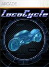 Pochette LocoCycle