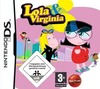Pochette Lola & Virginia