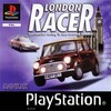 Pochette London Racer
