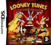 Pochette Looney Tunes : Cartoon Concerto
