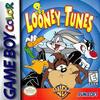 Pochette Looney Tunes