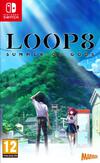 Pochette Loop8 : Summer of Gods