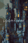 Pochette Loot River