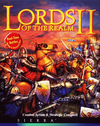 Pochette Lords of the Realm II