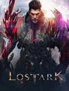 Pochette Lost Ark