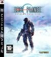 Pochette Lost Planet : Extreme Condition