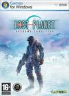 Pochette Lost Planet : Extreme Condition