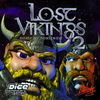 Pochette Lost Vikings 2 : Norse By NorseWest
