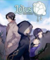 Pochette Lotus Reverie : First Nexus
