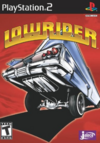 Pochette Lowrider