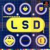 Pochette LSD