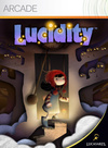 Pochette Lucidity