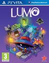 Pochette Lumo