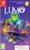 Pochette Lumo