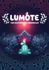 Pochette Lumote : The Mastermote Chronicles