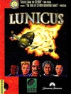 Pochette Lunicus