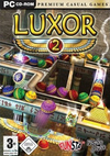 Pochette Luxor 2