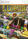 Pochette Luxor 2